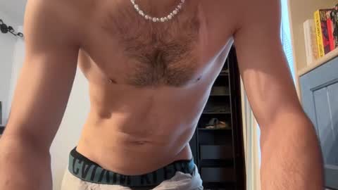 Snapshot of corb927 chatting on 12-17-25, 02:23 French doggy online show from 12-17-25, 02:23