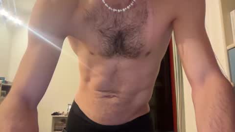 Snapshot of corb927 chatting on 01-06-26, 05:49 French doggy online show from 01-06-26, 05:49