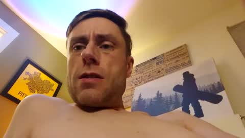 Snapshot of corbinkelly chatting on 03-04-25, 02:32 Corbin Kelly online show from 03-04-25, 02:32