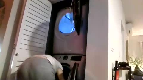 Corbin Kelly online show from 12-01-25, 06:18