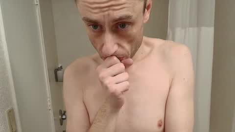 Corbin Kelly online show from 01-17-26, 10:24