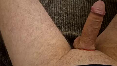 corby88 online show from 11-03-25, 06:53