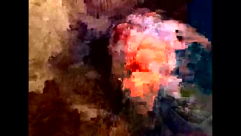 corby88 online show from 11-15-25, 01:58