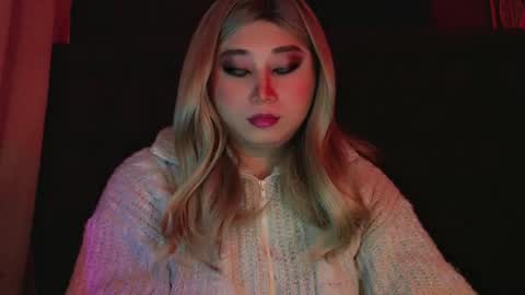 corefinder_xx online show from 11-14-25, 01:43