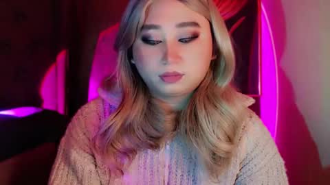 corefinder_xx online show from 12-21-25, 02:19