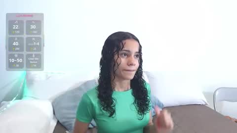 Corey Bless online show from 11-08-25, 10:37