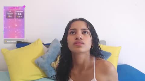 Corey Bless online show from 11-28-25, 11:24