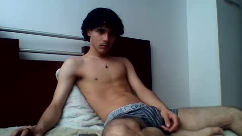 Snapshot of corey_stone_ chatting on 10-04-25, 07:23 Corey Stone online show from 10-04-25, 07:23