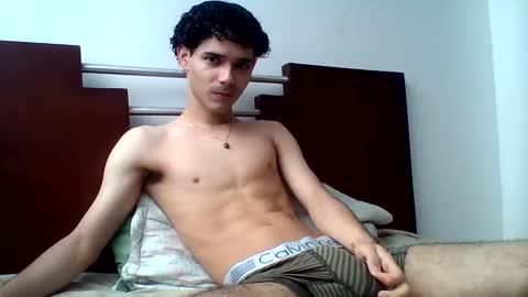 Snapshot of corey_stone_ chatting on 01-07-26, 05:15 Corey Stone online show from 01-07-26, 05:15