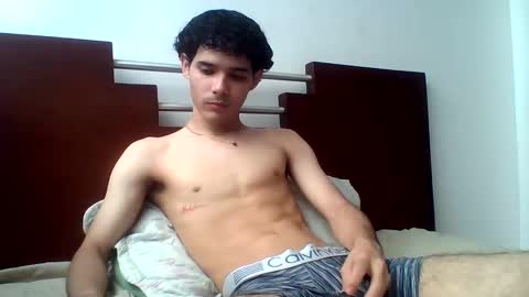 Snapshot of corey_stone_ chatting on 03-14-26, 04:56 Corey Stone online show from 03-14-26, 04:56