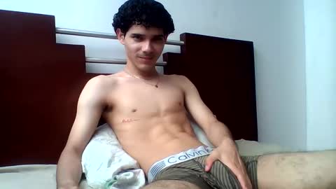 Snapshot of corey_stone_ chatting on 03-15-26, 04:24 Corey Stone online show from 03-15-26, 04:24