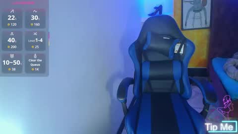 corey_taylor7 online show from 01-14-26, 02:01