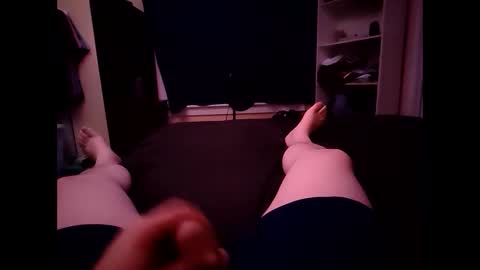 coreyb855 online show from 01-25-25, 12:59