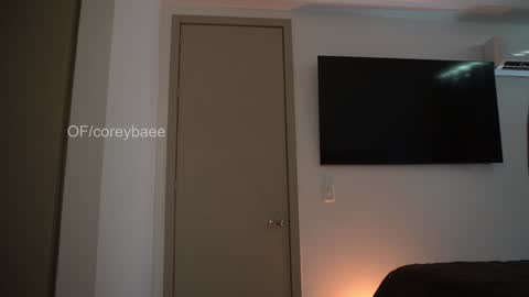 Snapshot of coreybae chatting on 12-12-24, 07:26 coreybae online show from 12-12-24, 07:26