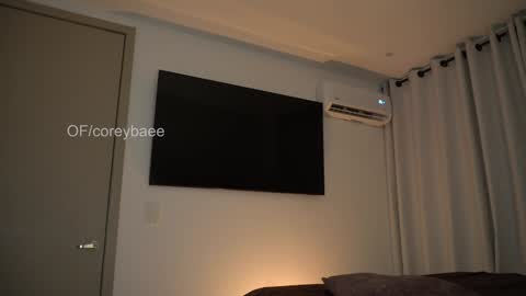 Snapshot of coreybae chatting on 01-05-25, 04:14 coreybae online show from 01-05-25, 04:14