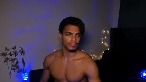 CoreyGlover online show from 02-11-25, 12:05