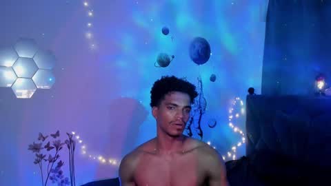 CoreyGlover online show from 02-26-25, 02:26