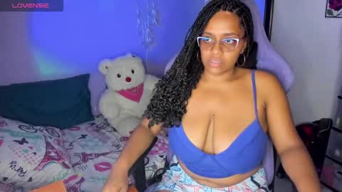 corina online show from 10-16-25, 12:33