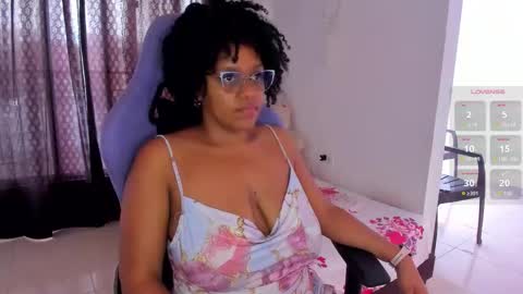 corina online show from 12-20-25, 02:57