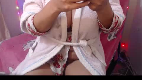 corinnahothotxxx online show from 01-13-25, 03:58