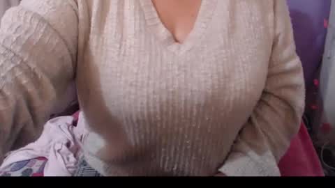 corinnahothotxxx online show from 01-19-25, 04:36