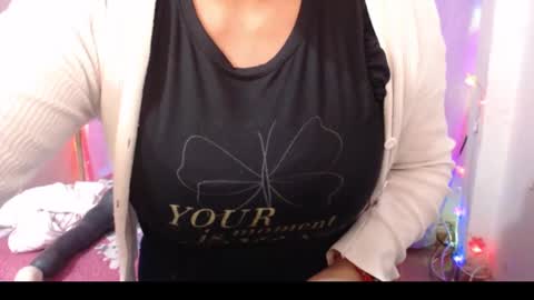 corinnahothotxxx online show from 01-20-25, 05:04