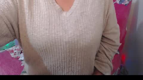 corinnahothotxxx online show from 02-25-25, 01:28