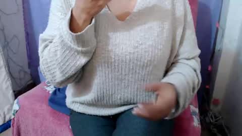 corinnahothotxxx online show from 09-09-25, 03:33