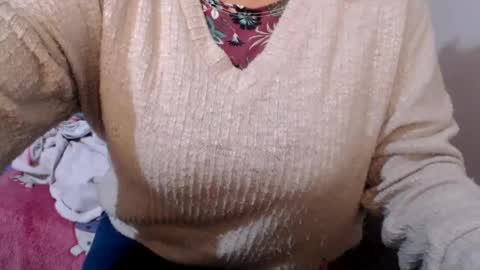 corinnahothotxxx online show from 09-16-25, 03:40