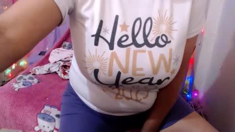 corinnahothotxxx online show from 09-21-25, 05:58