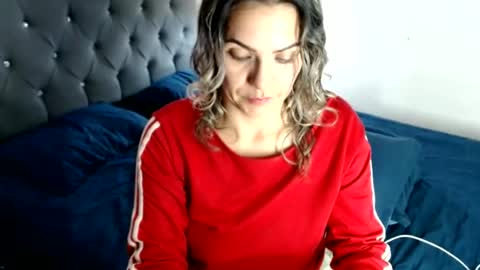 Snapshot of corinnasex chatting on 06-25-26, 10:58 corinnasex online show from 06-25-26, 10:58