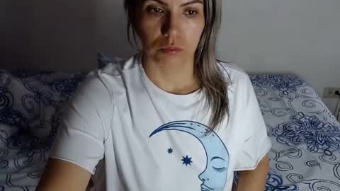 Snapshot of corinnasex chatting on 07-14-26, 07:41 corinnasex online show from 07-14-26, 07:41