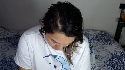 Snapshot of corinnasex chatting on 07-22-26, 08:06 corinnasex online show from 07-22-26, 08:06