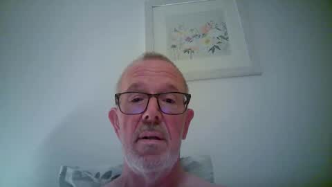 coriolis1957 online show from 04-18-26, 06:28