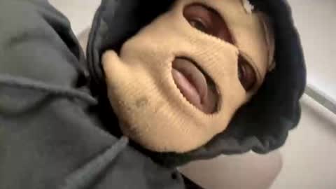 Snapshot of cornbbc chatting on 11-02-25, 02:19 Big Tex online show from 11-02-25, 02:19