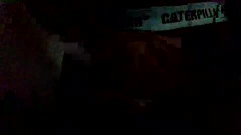 Snapshot of cornbbc chatting on 11-04-25, 11:09 Big Tex online show from 11-04-25, 11:09