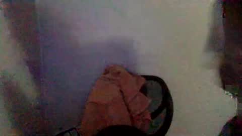 Snapshot of cornbbc chatting on 11-23-25, 08:36 Big Tex online show from 11-23-25, 08:36