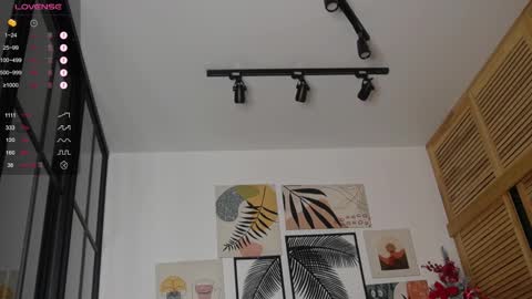 Im Cornelia FANSLY   free telegram  INSTA online show from 01-18-26, 11:30