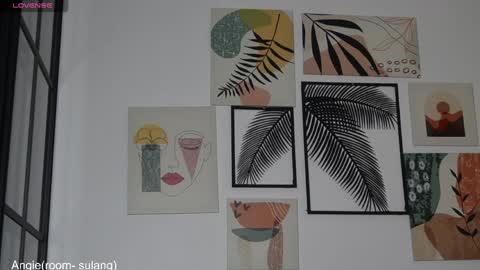 Snapshot of corni__ chatting on 05-26-26, 06:37 Im Cornelia FANSLY free telegram INSTA online show from 05-26-26, 06:37