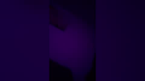 Snapshot of cornish_couple1 chatting on 08-01-26, 02:22 cornish_couple1 online show from 08-01-26, 02:22