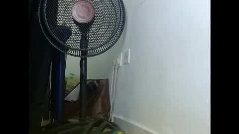 cornxcunt online show from 11-25-25, 10:10