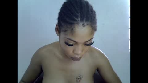 cornxcunt online show from 04-06-26, 08:26