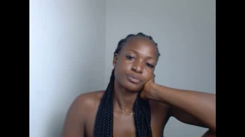 cornxslut online show from 10-14-25, 07:58
