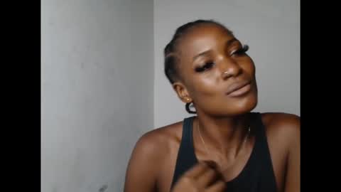 cornxslut online show from 11-11-25, 07:36