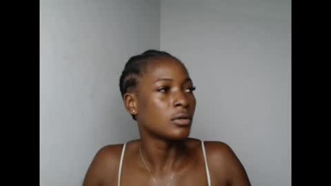 cornxslut online show from 11-17-25, 05:30