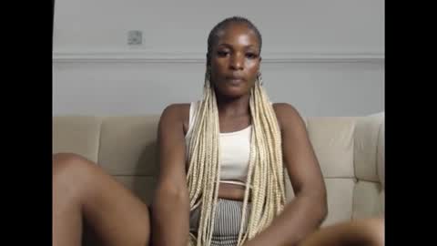 cornxslut online show from 12-21-25, 08:27