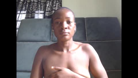 cornxslut online show from 01-14-26, 08:53