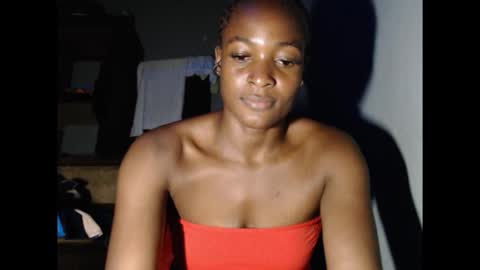 cornxslut online show from 03-05-26, 10:28