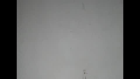 cornxslut online show from 03-06-26, 10:45