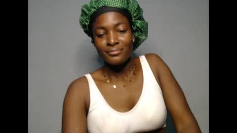 cornxslut online show from 03-19-26, 06:56